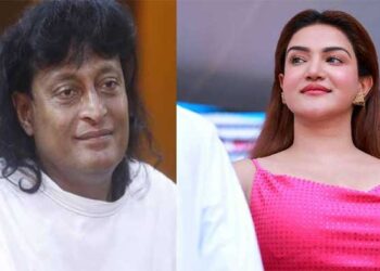 എന്താണ് ഇത്ര ധൃതി..? മറ്റു കേസുകൾ പരിഗണിക്കണമെന്നും കോടതി..!! ബോബി ചെമ്മണ്ണൂർ ജയിലിൽ തന്നെ തുടരണം…!!  ഹണി റോസിനെതിരേ ബോബിയുടെ പരാതി… സോഷ്യൽ മീഡിയയിലൂടെ നിരന്തരം വേട്ടയാടുന്നു…