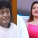 എന്താണ് ഇത്ര ധൃതി..? മറ്റു കേസുകൾ പരിഗണിക്കണമെന്നും കോടതി..!! ബോബി ചെമ്മണ്ണൂർ ജയിലിൽ തന്നെ തുടരണം…!!  ഹണി റോസിനെതിരേ ബോബിയുടെ പരാതി… സോഷ്യൽ മീഡിയയിലൂടെ നിരന്തരം വേട്ടയാടുന്നു…