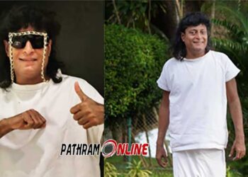 ‘മുന്നറിയിപ്പ്’ നൽകിയിട്ടും ബോബി ചെമ്മണൂർ നിലപാടിൽ മാറ്റം വരുത്തിയില്ല… മുൻകൂർ ജാമ്യം തേടാനും ലഭിച്ചില്ലെങ്കിൽ ഒളിവിൽ പോകാനും സുപ്രീം കോടതിവരെ നീട്ടാനുമുള്ള നീക്കം പൊലീസ് പൊളിച്ചത് ഇങ്ങനെ…