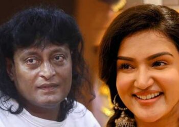 മകരവിളക്ക് ലൈവ് ആയതിനാൽ ജയിൽമോചിതനാകുന്നത് ചാനലുകൾ ലൈവ് കാണിക്കില്ല…!!! ബോബി ഇന്നലെ പുറത്തിറങ്ങാതിരുന്നതിന് കാരണമിതാണോ..? നടത്തിയത് ​ഗിമ്മിക്സ് …, ബോബക്ക് കൂടുതൽ കുരക്കാകുമോ..? സ്വമേധയാ കേസെടുത്ത് ഹൈക്കോടതി…