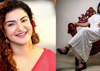 മുഖ്യമന്ത്രി വാക്ക് പാലിച്ചു…!! ഈ അവസ്ഥയിലേക്ക് എന്നെ തള്ളിവിട്ടവരില്‍ പ്രധാനിയാണ് ഇപ്പോള്‍ കസ്റ്റഡിയിലായിരിക്കുന്നത്…!! ആശ്വാസമായെന്ന് ഹണി റോസ്…!! ഈ കേസിന് പിന്നില്‍ തന്നെയുണ്ടാകും… ബോബി ചെമ്മണ്ണൂരിനെ കസ്റ്റഡിയിൽ എടുത്തതിൽ പ്രതികരണം….