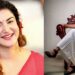 മുഖ്യമന്ത്രി വാക്ക് പാലിച്ചു…!! ഈ അവസ്ഥയിലേക്ക് എന്നെ തള്ളിവിട്ടവരില് പ്രധാനിയാണ് ഇപ്പോള് കസ്റ്റഡിയിലായിരിക്കുന്നത്…!! ആശ്വാസമായെന്ന് ഹണി റോസ്…!! ഈ കേസിന് പിന്നില് തന്നെയുണ്ടാകും… ബോബി ചെമ്മണ്ണൂരിനെ കസ്റ്റഡിയിൽ എടുത്തതിൽ പ്രതികരണം….