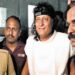 ബോബി ചെമ്മണൂര് ഉദ്ദേശിച്ചത് മാസ് എന്ട്രി; കോടതി ഇടഞ്ഞതോടെ അഭിഭാഷകര് ഓടിക്കിതച്ച് ജയിലിലേക്ക്; മിനുട്ടുകള്ക്കുള്ളില് പുറത്തിറങ്ങി; വാഹനത്തില് കയറി രക്ഷപ്പെട്ടു; തടി കഴിച്ചിലാക്കി
