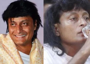 നല്ലവനായ ഉണ്ണിയായി ബോച്ചെ…!! “ഇനി ഞാൻ സംസാരിക്കുമ്പോൾ വളരെ സൂക്ഷിച്ചേ സംസാരിക്കുകയുള്ളു, റിമാൻഡ് പ്രതികൾക്ക് വേണ്ടി മാത്രമല്ല ജയിലിൽ നിന്നത്..!!! പറഞ്ഞതെല്ലാം തിരുത്തി…  ഇന്നലെ ആരും ഒരു കടലാസും ഒപ്പിടാൻ കൊണ്ടുവന്നിട്ടില്ല, ഫാൻസുകാരോട് യാതൊരു കാരണവശാലും ജയിലിൽ വരരുതെന്ന് പറഞ്ഞിരുന്നു…”