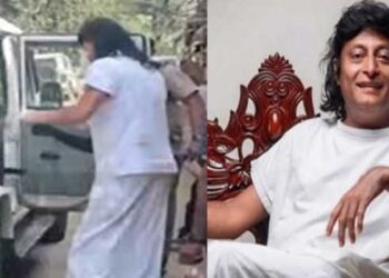 ബോബി ചെമ്മണൂർ കസ്റ്റഡിയിലായത് മേപ്പാടി ‘1000 ഏക്കർ എസ്റ്റേറ്റിൽ നിന്ന്, ഇരുചെവിയറിയാതെയുള്ള രഹസ്യ നീക്കം, ലോക്കൽ പൊലീസ് പോലും കാര്യങ്ങൾ കത്തിയത് അവസാന നിമിഷം