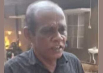 ജാമ്യത്തിലിറങ്ങി നാലുപേരെ കൊലപ്പെടുത്താൻ പദ്ധതിയിട്ടു, ഒളിവിൽ നിന്നു പുറത്തിറങ്ങിയത് മറ്റു രണ്ടുപേരെകൂടി വകവരുത്താൻ… ചെന്താമര വിവാഹം കഴിച്ചത് പ്രണയിച്ച്, ഭാര്യയേയും കൊലപ്പെടുത്താൻ പദ്ധതിയിട്ടിരുന്നു, സജിതയുടെ മരണത്തിൽ സുധാകരൻ പ്രതികാരം ചെയ്യുമെന്ന് ഭയപ്പെട്ടിരുന്നു- ചെന്താമര