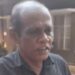 ജാമ്യത്തിലിറങ്ങി നാലുപേരെ കൊലപ്പെടുത്താൻ പദ്ധതിയിട്ടു, ഒളിവിൽ നിന്നു പുറത്തിറങ്ങിയത് മറ്റു രണ്ടുപേരെകൂടി വകവരുത്താൻ… ചെന്താമര വിവാഹം കഴിച്ചത് പ്രണയിച്ച്, ഭാര്യയേയും കൊലപ്പെടുത്താൻ പദ്ധതിയിട്ടിരുന്നു, സജിതയുടെ മരണത്തിൽ സുധാകരൻ പ്രതികാരം ചെയ്യുമെന്ന് ഭയപ്പെട്ടിരുന്നു- ചെന്താമര