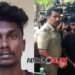 ചോറ്റാനിക്കരയിലും പോലീസിന് പിഴച്ചു…? നാട്ടുകാരുടെ പരാതി ലഭിച്ചിട്ടും കൊടുംക്രിമിനലായ അനൂപിനെതിരേ നടപടിയെടുത്തില്ല…!!! പെൺകുട്ടിയെ ആക്രമിക്കുന്നതിന് തൊട്ടുമുൻപ് നടന്നത് ഇതാണ്…