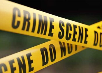 രണ്ട് സ്ത്രീകളുൾപ്പെടെ ഒരു കുടുംബത്തിലെ മൂന്നു പേരെ അയൽവാസി വെട്ടിക്കൊന്നു…!!! വ്യക്തി വിരോധമാണ് ആക്രമണത്തിന് കാരണമെന്ന് പൊലീസ്…. അറസ്റ്റിലായ അയൽവാസി മൂന്ന് കേസുകളിലെ പ്രതി…