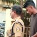 ഗുരുതരാവസ്ഥയിലുള്ള 20 കാരി മരുന്നുകളോട് പ്രതികരിക്കുന്നില്ല… ശരീരത്ത് പലയിടത്തും ഇടിയേറ്റ പാടുകൾ, കഴുത്തിൽ ഷാളിട്ട് മുറുക്കി… സുഹൃത്ത് അനൂപ് സംശയരോഗി, സംഭവ ദിവസം പുറത്തുകണ്ടയാളെ സംശയിച്ച് പെൺകുട്ടിയെ ഉപദ്രവിച്ചു, പെൺകുട്ടി ഏറ്റുവാങ്ങിയത് ക്രൂര പീഡനം