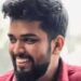 കരൾ നൽകിയ പിതാവ് മരിച്ച് മാസങ്ങൾക്കു ശേഷം ചികിത്സയിലായിരുന്ന മകനും മരിച്ചു, പിതാവിന്റെ മരണം റോബോട്ടിക് ശസ്ത്രക്രിയക്കിടെ ഹൃദയത്തിലേക്കുള്ള പ്രധാന ഞരമ്പിന് ക്ഷതമേറ്റ്
