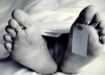 വിനോദ സഞ്ചാരത്തിനിടെ റിസോർട്ടിൽ ആറാം നിലയിൽ നിന്ന് താഴെവീണ് 10 വയസുകാരന് ദാരുണാന്ത്യം, അപകടം കസേരയിൽ കയറിനിന്ന് ജനൽ തുറക്കാൻ ശ്രമിക്കുന്നതിനിടെ