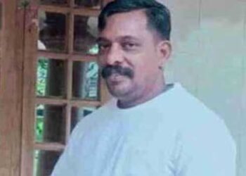 നൂറുവർഷം പഴക്കമുള്ള ആചാരം, ഉറഞ്ഞുതുള്ളുന്നതിനിടെ കാഞ്ഞിരക്കായ കഴിച്ച യുവാവിനു ദാരുണാന്ത്യം, കടിച്ച ശേഷം തുപ്പിക്കളയുന്നതിനു പകരം അറിയാതെ കഴിച്ചാണ് അപകടം
