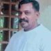 നൂറുവർഷം പഴക്കമുള്ള ആചാരം, ഉറഞ്ഞുതുള്ളുന്നതിനിടെ കാഞ്ഞിരക്കായ കഴിച്ച യുവാവിനു ദാരുണാന്ത്യം, കടിച്ച ശേഷം തുപ്പിക്കളയുന്നതിനു പകരം അറിയാതെ കഴിച്ചാണ് അപകടം
