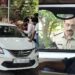 സോഷ്യൽ മീഡിയയിലൂടെ പരിചയപ്പെട്ട പെൺകുട്ടിക്ക് അശ്ലീല സന്ദേശം.., ബീച്ചിൽനിന്ന് കാറിൽ കയറ്റി കൊണ്ടുപോകാൻ ശ്രമം…!!! ഡോക്ടറെ തന്ത്രപരമായി ബന്ധുക്കൾ കുടുക്കി..!! പോക്സോ കേസിൽ അറസ്റ്റ്