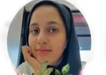 മെഡിക്കൽ വിദ്യാർഥിനി ഹോസ്റ്റൽ കെട്ടിടത്തിൽനിന്ന് വീണത് ഫോണിൽ സംസാരിക്കുന്നതിനിടെ അബദ്ധത്തിൽ, വിദ്യാർഥിനി താമസിച്ചിരുന്നത് അഞ്ചാം നിലയിൽ, എഴാം നിലയിലെത്തിയത് കൂട്ടുകാരെ കാണാൻ, പെൺകുട്ടി താഴേക്ക് പതിച്ചത് ജിപ്സം ബോർഡ് തകർത്തുകൊണ്ട്