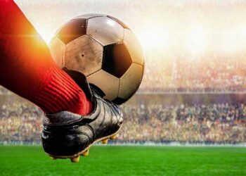 റിലയന്‍സ് ഫൗണ്ടേഷന്‍ ഡെവലപ്മെന്റ് ലീഗ്: കിക്ക്സ്റ്റാര്‍ട്ട് എഫ്‌സി കര്‍ണാടകയ്ക്കും ശ്രീനിധി ഡെക്കാനും മുത്തൂറ്റ് എഫ്എക്കും ജയം