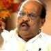 ‘ബോബി  പ്രാകൃതനും കാടനും പരമനാറിയുമാണ്, അയാൾക്ക് ഒരു സംസ്കാരമേയുള്ളൂ, അതു ലൈംഗിക സംസ്കാരമാണ്. കരണക്കുറ്റിക്ക് അടി കൊടുക്കാൻ ആരും ഇല്ലാതായിപ്പോയി, ഇവിടുത്തെ മഹിളാ സംഘടനകളും ബുദ്ധിജീവികളും എവിടെപ്പോയി?’