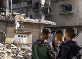 അമേരിക്ക, ഖത്തർ മധ്യസ്ഥ ചർച്ച ഫലം കണ്ടു, ഇസ്രയേൽ- ഹമാസ് വെടിനിർത്തൽ ധാരണ, കരട് രേഖ കൈമാറി, പ്രാബല്യത്തിൽ വന്നുകഴിഞ്ഞാൽ സൈന്യത്തെ പിൻവലിക്കുക ഘട്ടംഘട്ടമായി