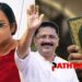 മാധ്യമങ്ങളും പ്രതിപക്ഷവും കസ്റ്റംസും പറഞ്ഞ നുണക്കഥകള് പൊളിഞ്ഞു; ഖുറാന്റെ മറവിലെ സ്വര്ണക്കടത്ത് കെട്ടുകഥയെന്ന് കസ്റ്റംസ്; നികുതി അടയ്ക്കാന് കോണ്സുലേറ്റിന് നോട്ടീസ്; സ്വപ്ന സുരേഷ് കോടതിയില് നല്കിയ സത്യവാങ്മൂലവും ചീറ്റി