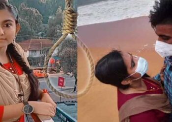 പുതു ചരിത്രം, കേരളത്തിൽ തൂക്കുകയർ കിട്ടുന്ന ഏറ്റവും പ്രായം കുറഞ്ഞ വനിതാ കുറ്റവാളിയായി 24 കാരി ​ഗ്രീഷ്മ, ഷാരോൺ വധക്കേസിൽ കോടതിയുടെ കണ്ടെത്തലുകൾ ഇങ്ങനെ…