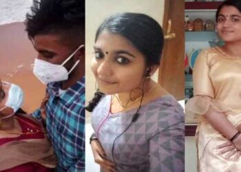 ​ഗ്രീഷ്മയെ രക്ഷിക്കാൻ ആവനാഴിയിലെ അവസാന അമ്പുമെടുത്ത് പ്രയോ​ഗിച്ച് പ്രതിഭാ​ഗം… പ്രതിയെ മാനസാന്തരപ്പെടുത്തി പുനഃരധിവാസം ഉറപ്പാക്കാനുള്ള കടമ കൂടി സമൂഹത്തിനുണ്ട്, സ്വകാര്യദൃശ്യങ്ങൾ കാണിച്ച് ഭീഷണിപ്പെടുത്തി… കിടപ്പുമുറിയിലെ ദൃശ്യങ്ങൾപോലും പകർത്തി… ഒരുസ്ത്രീക്ക് സഹിക്കാവുന്നതിലും അപ്പുറമുള്ള കാര്യങ്ങളാണ് ചെയ്തത്… ഷാരോണുമായുള്ള ബന്ധത്തിൽ നിന്ന് രക്ഷപ്പെടാൻ പലതവണ ശ്രമിച്ചു, പക്ഷെ ഷരോൺ തയാറായില്ല…