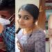 ഗ്രീഷ്മയെ രക്ഷിക്കാൻ ആവനാഴിയിലെ അവസാന അമ്പുമെടുത്ത് പ്രയോഗിച്ച് പ്രതിഭാഗം… പ്രതിയെ മാനസാന്തരപ്പെടുത്തി പുനഃരധിവാസം ഉറപ്പാക്കാനുള്ള കടമ കൂടി സമൂഹത്തിനുണ്ട്, സ്വകാര്യദൃശ്യങ്ങൾ കാണിച്ച് ഭീഷണിപ്പെടുത്തി… കിടപ്പുമുറിയിലെ ദൃശ്യങ്ങൾപോലും പകർത്തി… ഒരുസ്ത്രീക്ക് സഹിക്കാവുന്നതിലും അപ്പുറമുള്ള കാര്യങ്ങളാണ് ചെയ്തത്… ഷാരോണുമായുള്ള ബന്ധത്തിൽ നിന്ന് രക്ഷപ്പെടാൻ പലതവണ ശ്രമിച്ചു, പക്ഷെ ഷരോൺ തയാറായില്ല…