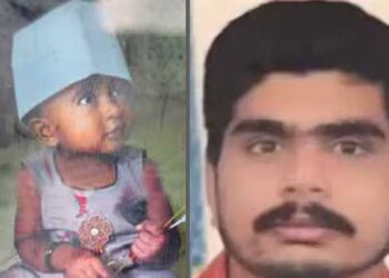 ദേവേന്ദുവിന്റെ മരണത്തിനു ആഭിചാരക്രിയയുമായി ബന്ധം? സാമ്പത്തിക ബാധ്യത മറികടക്കാൻ പൂജ നടത്തുന്നതിന് ഏൽപിച്ചിരുന്നത് ഹരികുമാറിനെ, സഹോദരിയെ ഇഷ്ടം, പക്ഷെ മക്കളെ ഇഷ്ടമല്ല… തുടക്കത്തിൽ സഹോദരനെ രക്ഷിക്കുന്ന മൊഴികളുമായി ശ്രീതു… കാരണം തേടി പോലീസ്