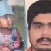 ദേവേന്ദുവിന്റെ മരണത്തിനു ആഭിചാരക്രിയയുമായി ബന്ധം? സാമ്പത്തിക ബാധ്യത മറികടക്കാൻ പൂജ നടത്തുന്നതിന് ഏൽപിച്ചിരുന്നത് ഹരികുമാറിനെ, സഹോദരിയെ ഇഷ്ടം, പക്ഷെ മക്കളെ ഇഷ്ടമല്ല… തുടക്കത്തിൽ സഹോദരനെ രക്ഷിക്കുന്ന മൊഴികളുമായി ശ്രീതു… കാരണം തേടി പോലീസ്