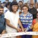 ‘അയാള്ക്ക് പണക്കൊഴുപ്പിന്റെ അഹങ്കാരം; ബോബി ചെമ്മണ്ണൂരും അറസ്റ്റില് ആകുമോ? തുടര്ച്ചയായി അശ്ലീല അധിക്ഷേപങ്ങള് നടത്തിയതിനെതിരെ ഹണി റോസിന്റെ പരാതി…
