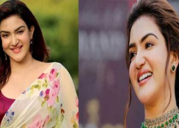 ദ്വയാർഥ പ്രയോഗം നടത്തി ഒരു വ്യക്തി അപമാനിക്കാൻ ശ്രമിക്കുന്നു, ആ വ്യക്തിയുടെ സ്ഥാപനത്തിന്റെ ഒരു ചടങ്ങിലും പങ്കെടുക്കില്ലെന്നറിയിച്ചതോടെ മനഃപൂർവം സമൂഹമാധ്യമങ്ങളിൽ തന്റെ പേര് വലിച്ചിഴയ്ക്കുന്നു- ഹണി റോസ്