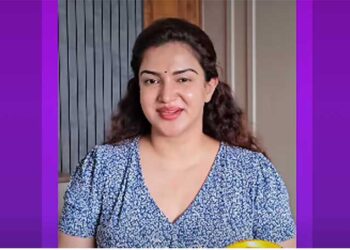 ആ ഷോപ്പ് ഒരു മാസം കൊണ്ട് പൂട്ടിക്കെട്ടും…!!! ഏതോ പാവത്തിന് ജയിലിൽ കിടക്കാൻ യോഗമുണ്ട്…!! പുതിയ ഷോറൂം ഉദ്ഘാടനം ചെയ്യാൻ പോകുന്ന കാര്യം അറിയിച്ച ഹണിറോസിൻ്റെ പോസ്റ്റിനുള്ള പ്രതികരണങ്ങൾ..