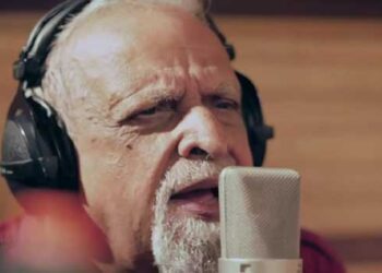 പലതവണ പാടിച്ചു…, സിനിമ റിലീസായപ്പോൾ പാട്ടുകാരനേ മാറി.., പ്രതിഫലമാവശ്യപ്പെട്ടപ്പോൾ ആരും വിളിക്കാതായി..!!! പുതുമുഖ സം​ഗീത സംവിധായകരാൽ പോലും തിരസ്കരിക്കപ്പെട്ട ഭാവ​ഗായകൻ..!! തൻ്റെ ‘പ്രിയപ്പെട്ട കുട്ടനിൽ’ നിന്നും അവ​ഗണന ഏറ്റുവാങ്ങേണ്ടി വന്നതായി- പി ജയചന്ദ്രൻ