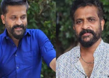 കുടുംബ വഴക്ക് മുതലെടുത്ത് നാലുവയസുകാരിയെ പീഡിപ്പിച്ചു, പോക്സോ കേസിൽ അറസ്റ്റിലായ നടൻ കൂട്ടിക്കൽ ജയചന്ദ്രന്റെ മുൻകൂർ ജാമ്യാപേക്ഷ ഹൈക്കോടതി തള്ളി