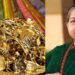 27 കിലോ സ്വർണാഭരണം, വജ്രങ്ങൾ, 11,344 സാരി, 250 ഷാൾ, 750 ജോടി ചെരുപ്പ്…!! ജയലളിതയിൽനിന്ന് പിടിച്ചെടുത്ത സ്വത്ത് ഇനി തമിഴ്നാട് സർക്കാരിന്…