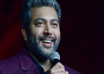 “ഇന്ന് മുതൽ ഞാൻ ജയം രവിയല്ല, രവി മോഹൻ, എന്റെ കാഴ്ചപ്പാടുകളുമായും മൂല്യങ്ങളുമായും സംയോജിപ്പിച്ച്, എന്നെ ഈ പേരിൽ അഭിസംബോധന ചെയ്യാൻ ഞാൻ എല്ലാവരോടും അഭ്യർത്ഥിക്കുന്നു”