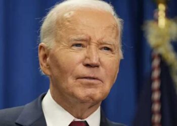 ഇവരൊക്കെ എന്റെ ശത്രുക്കൾ, ഞാൻ അധികാരത്തിലെത്തിയാൽ നടപടി, തന്റെ ശത്രുക്കളുടെ ലിസ്റ്റ് പുറത്തുവിട്ട് ട്രംപ്, ട്രംപിന്റെ ശത്രുക്കൾക്ക് പ്രസഡന്റിന്റെ അധികാരമുപയോ​ഗിച്ച് മുൻകൂർ മാപ്പ് നൽകി ബൈഡന്റെ അവസാന നിമിഷ മുന്നേറ്റം