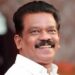 കയ്യിൽ തരാതെ പൂജാരി ദീപം താഴെവച്ച സംഭവം നീറ്റലായി ഇപ്പോഴും ഉള്ളിലുണ്ട്…!!! മന്ത്രിയായിരുന്നിട്ടും നേരിട്ട വിവേചനം ഓർമ്മിപ്പിക്കുന്നത് ജാതിചിന്തകളുടെ കനലുകൾ ഇപ്പോഴും ചാരത്തിൽ പൊതിഞ്ഞ് നമ്മുടെ സമൂഹത്തിൽ കിടപ്പുണ്ട്…!! ഒരു മന്ത്രിക്ക് ഇത്തരം വിവേചനം പരസ്യമായി നേരിടേണ്ടി വന്നാൽ സാധാരണക്കാരൻ്റെ അവസ്ഥ എന്തായിരിക്കുമെന്ന് ആലോചിക്കാനേ വയ്യ”