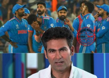 പാകിസ്താനെ തോല്പ്പിക്കുന്നതോടെ ആരാധകര് ഇന്ത്യന് ടീമിനെ വാനോളം പുകഴ്ത്തും; സീമിംഗ് വിക്കറ്റില് ഇന്ത്യയുടെ ഗതികേട് തുടരും! വീഴ്ച്ച ഗൗതം ഗംഭീറിന്റെ പിഴവല്ല; പ്രതികരിച്ച് മുന് ക്രിക്കറ്റ് മുഹമ്മദ് കൈഫ്