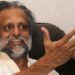 ഹരിവരാസനം പുരസ്കാരം ചലച്ചിത്ര ഗാനരചയിതാവ് … കൈതപ്രം ദാമോദരന് നമ്പൂതിരിക്ക്… കൈതപ്രം