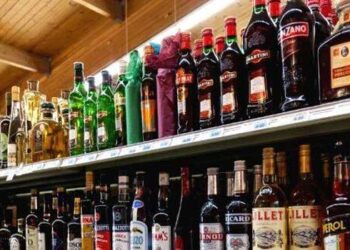 ജവാൻ റമ്മിന് വിലകൂടി… വിദേശമദ്യത്തിനും ബിയറിനും വൈനും 10 ശതമാനംവരെ വില വർധന… വില വർധനവ് 341 ബ്രാന്റുകൾക്ക്, തിങ്കളാഴ്ച മുതൽ പ്രാബല്യത്തിൽ