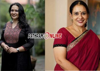 ചിത്രങ്ങള്‍ മോര്‍ഫ് ചെയ്ത് യൂടൂബ് വിഡിയോ ഉണ്ടാക്കി പ്രചരിപ്പിച്ചു…!!! യുട്യൂബ് ചാനലിനെതിരേ പരാതിയുമാിയ നടി മാല പാർവതി…!!! നാല് വർഷത്തിനിടെ മലയാള സിനിമയിൽ ഏറ്റവും കൂടുതൽ സൈബര്‍ ആക്രമണങ്ങള്‍ നേരിട്ട ആളുകളില്‍ ഒരാളാണ് താനെന്ന് നടി… കോണ്‍ഗ്രസില്‍ നിന്നാണ് കൂടുതല്‍ വേട്ടയാടലുകള്‍ ഉണ്ടായത്…