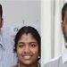 ഫോൺ പിടിച്ചെടുത്ത് ഫോറൻസിക് പരിശോധനയ്ക്ക് അയച്ചു, നാടുവിടൽ മനോ വിഷമത്തിൽ- മാമിയുടെ ഡ്രൈവറുടേയും ഭാര്യയുടേയും മൊഴിയെടുത്ത് വിട്ടയച്ചു
