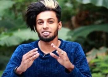 മദ്യപാന തർക്കം: കോളേജ് വിദ്യാർഥികളെ കാറിടിച്ച് കൊലപ്പെടുത്താൻ ശ്രമം, യൂട്യൂബർ മണവാളൻ പോലീസ് കസ്റ്റഡിയിൽ