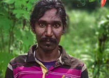 പിതാവിനെ കാട്ടാന ആക്രമിക്കുമ്പോൾ ഒരു കയ്യിൽ അഞ്ചുവയസുകാരൻ മകനും, മണിയുടെ കയ്യിൽ നിന്നും തെറിച്ചുവീണ കുട്ടിയെ കാട്ടാനയിൽ നിന്നും രക്ഷപെടുത്തിയത് കൂടെയുണ്ടായിരുന്ന കുട്ടികൾ, അപകടത്തിൽപ്പെട്ട യുവാവിനെ സഹോദരൻ ചുമന്നത് ഒന്നര കി.മീ.