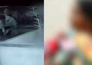 മറ്റു യുവാക്കളുടെ പേരുപറഞ്ഞ് ഉപദ്രവിക്കുമായിരുന്നു… ആദ്യം അറിയില്ലായിരുന്നു… പിന്നീട് ഈ ബന്ധം വേണ്ടന്ന് മകളോട് പറഞ്ഞു…ഒരിക്കൽ മൂക്കിന്റെ പാലത്തിന് പൊട്ടലുണ്ടായി, പിന്നീട് ചെവിക്കും കണ്ണിനും പരുക്കും… ചോദിച്ചപ്പോൾ വീണതെന്ന് മറുപടി- 20 കാരിയുടെ അമ്മ