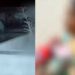 മറ്റു യുവാക്കളുടെ പേരുപറഞ്ഞ് ഉപദ്രവിക്കുമായിരുന്നു… ആദ്യം അറിയില്ലായിരുന്നു… പിന്നീട് ഈ ബന്ധം വേണ്ടന്ന് മകളോട് പറഞ്ഞു…ഒരിക്കൽ മൂക്കിന്റെ പാലത്തിന് പൊട്ടലുണ്ടായി, പിന്നീട് ചെവിക്കും കണ്ണിനും പരുക്കും… ചോദിച്ചപ്പോൾ വീണതെന്ന് മറുപടി- 20 കാരിയുടെ അമ്മ