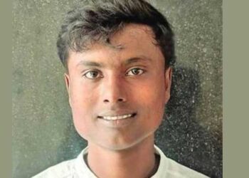 വൈരാ​ഗ്യം മറന്ന് കൂടെക്കൂട്ടി, അന്നത്തിന്റെ മുന്നിലിരുന്ന അഞ്ചുവയസുകാരനെ വെട്ടിക്കൊലപ്പെടുത്തി, ബന്ധുവായ 19 കാരന് ജീവപര്യന്തം തടവ്