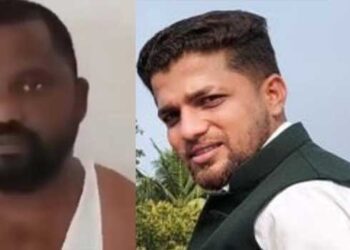 ഹൃദയം കീറി മുറിച്ചു, കരൾ മുറിച്ച് നാല് കഷ്ണങ്ങളാക്കി, കഴുത്ത് ഒടിഞ്ഞ നിലയിൽ തലയോട്ടിയിൽ മാത്രം 15 മുറിവുകൾ, വാരിയെല്ലുകളിൽ അഞ്ച് ഒടിവുകൾ, മാധ്യമപ്രവർത്തകനെ കൊലപ്പെടുത്തിയത് അതിക്രൂരമായി, കൊലയ്ക്കു പിന്നിൽ റോഡ് നിർമാണത്തിലെ അഴിമതി പുറത്തുകൊണ്ടുവന്നതിലെ പക