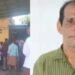 ജാമ്യത്തിലിറങ്ങിയ കൊലക്കേസ് പ്രതി അയൽവാസിയായ അമ്മയെയും മകനെയും വെട്ടിക്കൊലപ്പെടുത്തി; പ്രതി ജയിലിൽ പോയത് സുധാകരന്റെ ഭാര്യയെ കൊലപ്പെടുത്തിയ കേസിൽ, കൊലയ്ക്കു പിന്നിൽ വ്യക്തി വൈരാഗ്യം